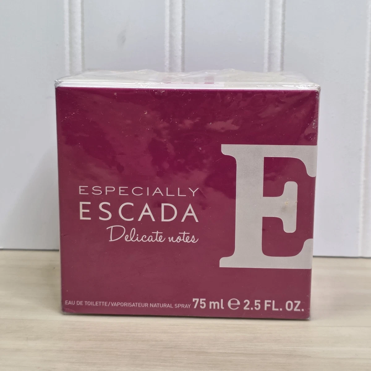 Especially Escada by ESCADA Fragrances for Women for sale | eBay