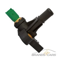 Atec KÜHlmitteltemperatursensor FÜR Fiatdoblo Panda Palio PUNTO188 Seicento