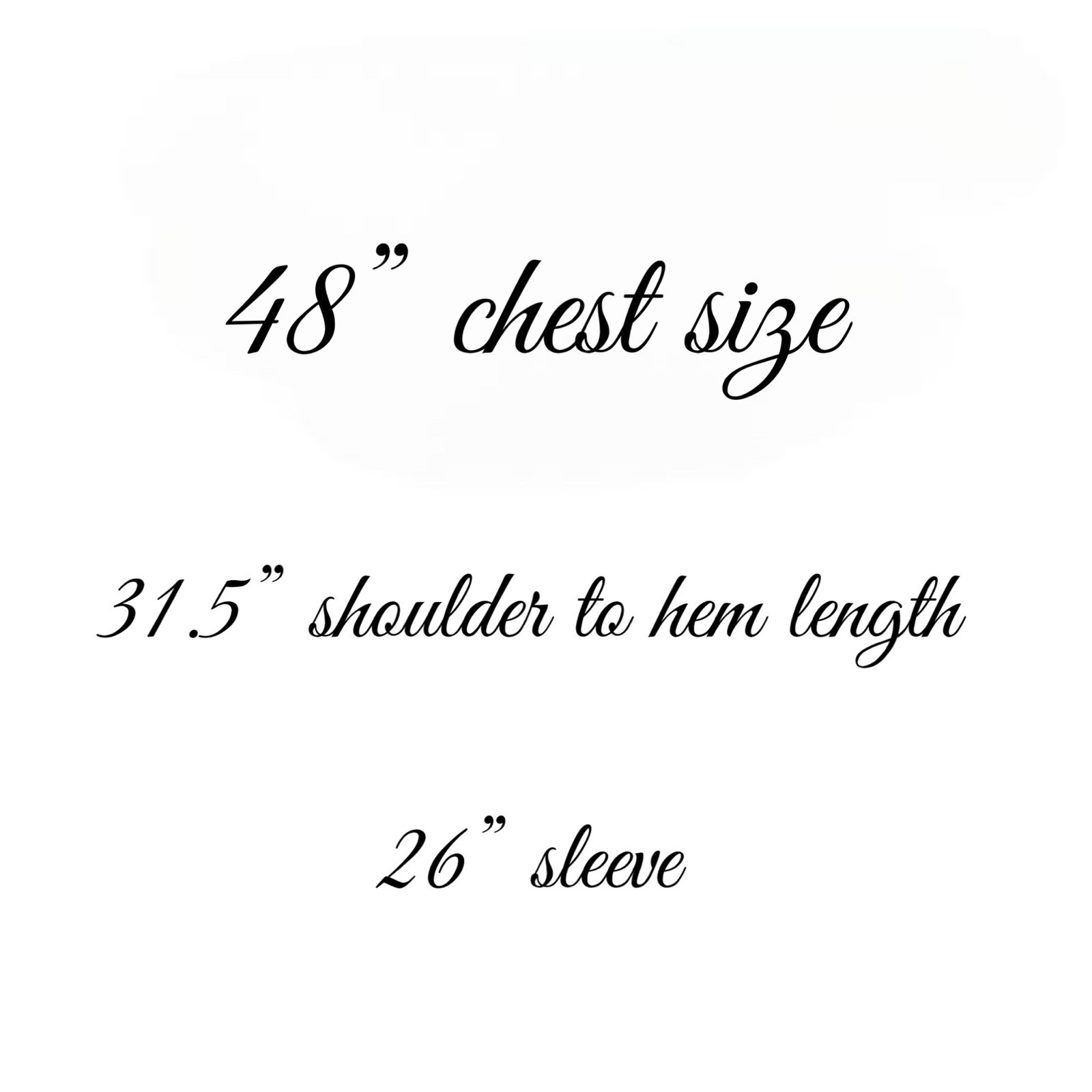 Photo 8/9