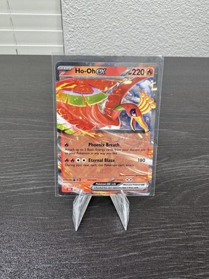 ultra rare 55 pcs gold pokemon cards pack Gold Foil Rare Silver Pokmon TCG Cards 55 Pcs/Box GX Vmax Card Pack