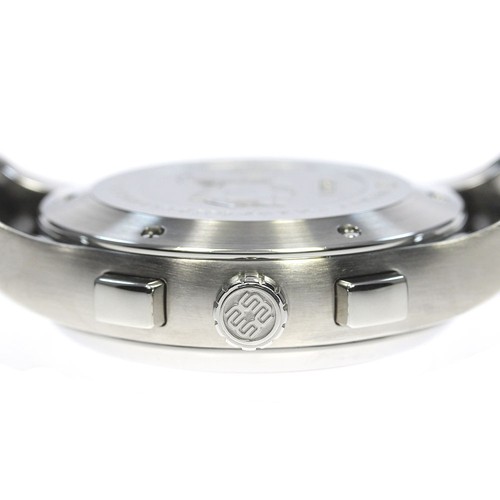 WEMPE Zeitmaster TO215498 - Picture 4 of 5