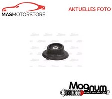 FEDERBEINLAGER DOMLAGER MAGNUM TECHNOLOGY A7F044MT I FÜR FIAT STILO,BRAVO II