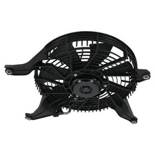 Moteur Mitsubishi MONTERO