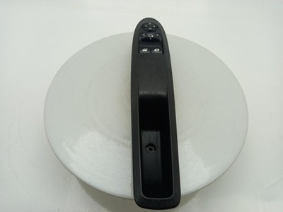 CITROEN DS3 Electric Window Switch 2009-2016 3 Door Hatchback  