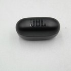 Foto 3 di 3