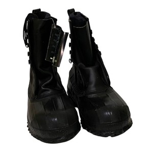 Lacrosse Iceman | eBay display picture 3