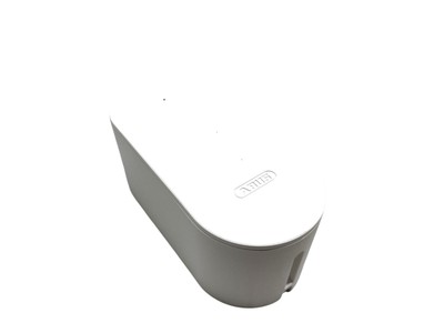 Intelligentes Gateway ABUS Bridge One WLAN