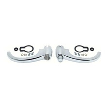 Exterior Door Handle Outside for Chevrolet 1500