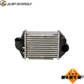 LADELUFTKÜHLER 30914 FÜR AUDI AGB/AZB/AJK/AZA/ARE/BES 2.7L BDV 2.4L 6cyl A6 C5 