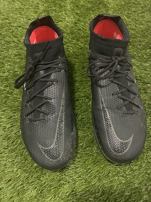 Nike Phantom Gt2 Pro Size 9