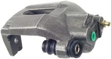 Cardone Reman Disc Brake Caliper P N 19 2949