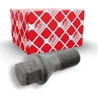 Febi Bilstein 46681 Radschraube FüR Alfa Romeo 159 Brera Spider 939