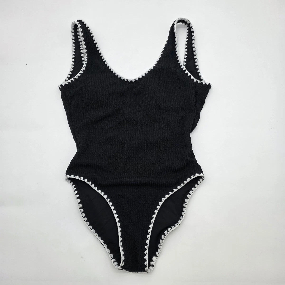 25+ Betsey Johnson One Piece Swimwear for Women for sale | Updated