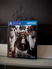 New ListingYakuza Kiwami: SteelBook Edition PS4