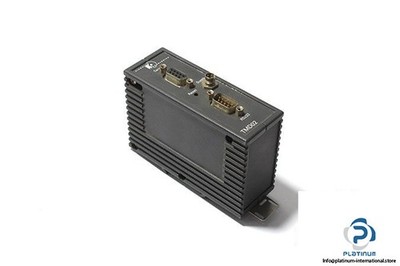 SIEMENS G34924-M1019-B2 POWER ADAPTER_TMD-02_G34924M1019B2_31101414-000