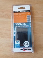 NP-FW50  battery  for Sony  a6000 6300 
