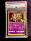2021 POKEMON CELEBRATIONS #011 MEW PSA 9 MINT