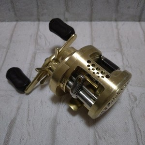 Shimano Conquest 200 | eBay