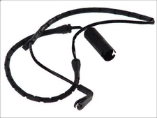 Signal contact, wear brake pads Bosch 1 987 474 958 for 5 3 1998-2