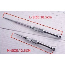 1mm x 1mm SquareScrewdriver for Repair Polaroid SX-70/sonar/680 Camera tools New