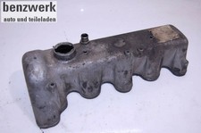 Mercedes OM615 OM616 4-Zylinder Diesel Ventildeckel ORIGINAL 6150160205