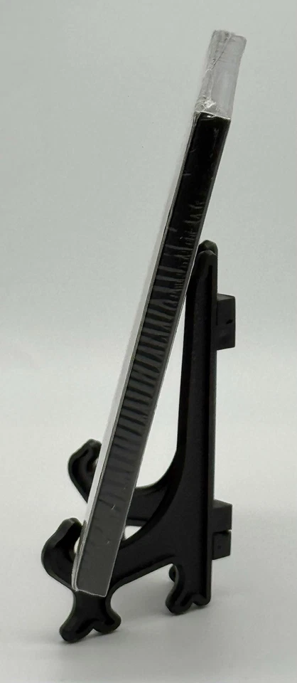 Art of Anarchy Self Titled CD Digipak 2015 Stone Temple Pilots GnR Disturbed New - Image 4 of 4