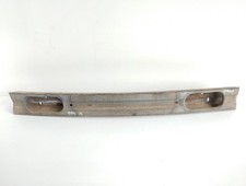 Baguette de porte Chrysler PT CRUISER