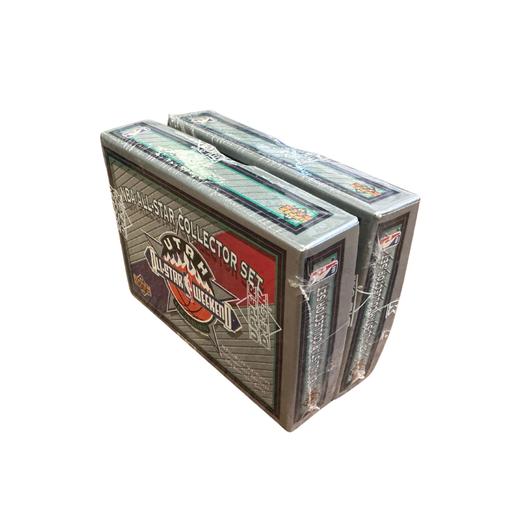 SP、UPPER DECK ゲームジャージ、NBA SP、UPPER DECK ゲームジャージ、NBA SP、UPPER DECK ゲーム