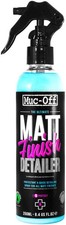 Matte Finish Detailer - Muc-Off Matte Finish ...