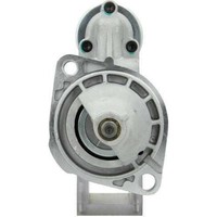 PSH 200.501.092.010 Starter FüR Audi A6 C4 80 B4 B3 8C5 8C2 8G7 4A2 4A5