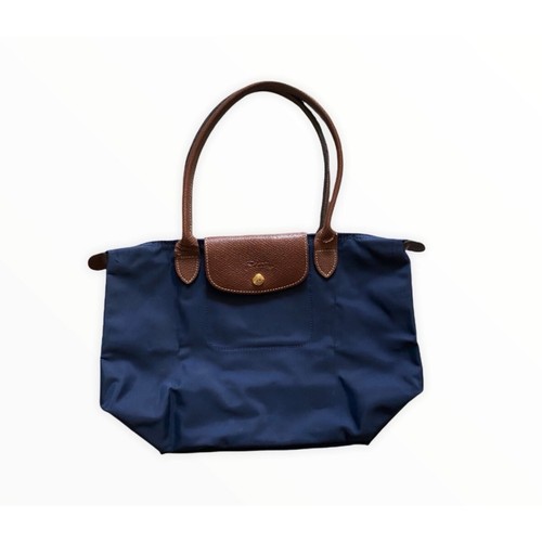 longchamp canada
