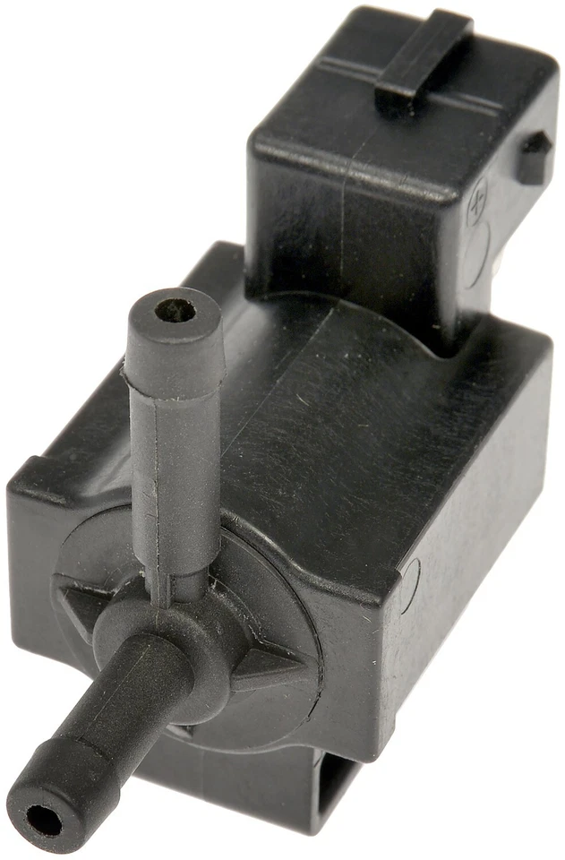 For 2013-2016 Lincoln MKZ Dorman Turbocharger Boost Solenoid 2014 2015 - Image 3 of 4