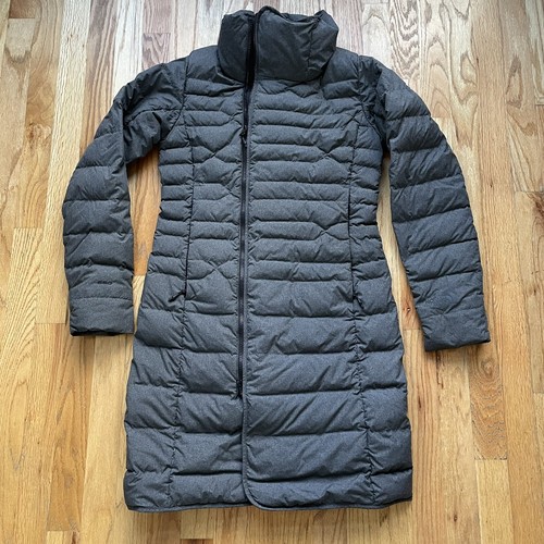 Women's The North Face Far Northern 