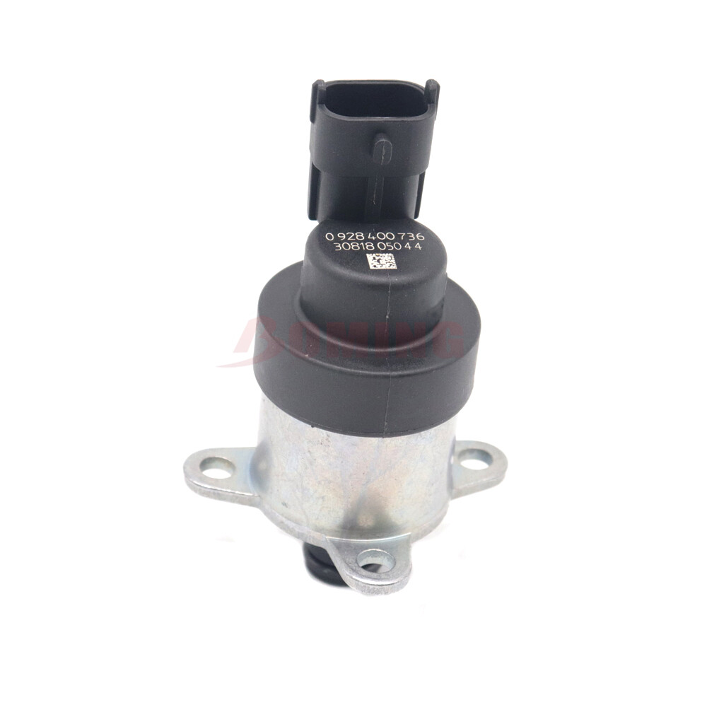 るなお★42 BOSCH 0928400763 ,1465ZS0105 FUEL PRESSURE CONTROL VALVE