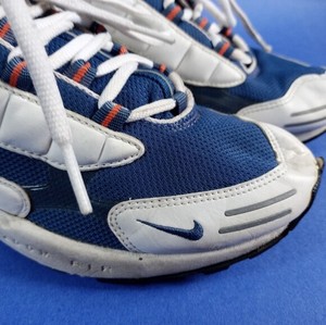 nike zoom 1999 Off 60% - www.loverethymno.com