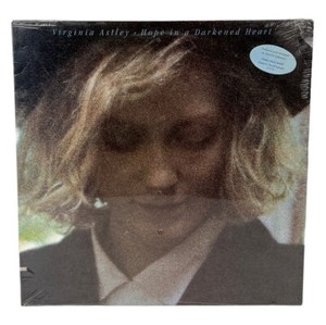 Virginia Astley LP for sale | eBay