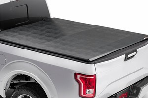 Extang 92456 Trifecta 2 0 Tonneau Cover For 2019 2020 Chevy Silverado Ebay