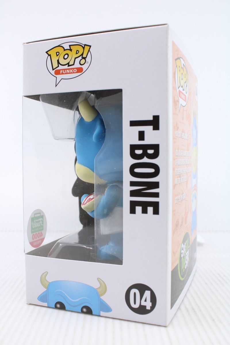 【Funko POP!/米国購入/新品未開封】ALL FOR ONE 4インチ Funko Pop! My Hero Academia - All For One #646 Special