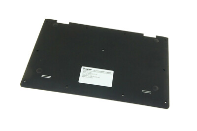 UK133-D GENUINE IVIEW BASE COVER ULTIMA (GRADE B)(BC34)