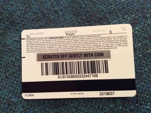 Spongebob Squarepants Gift Card No Value Lenticular Motion Ripped Pants Ebay Spongebob Squarepants Gift Card No Value Lenticular Motion Ripped Pants Ebay
