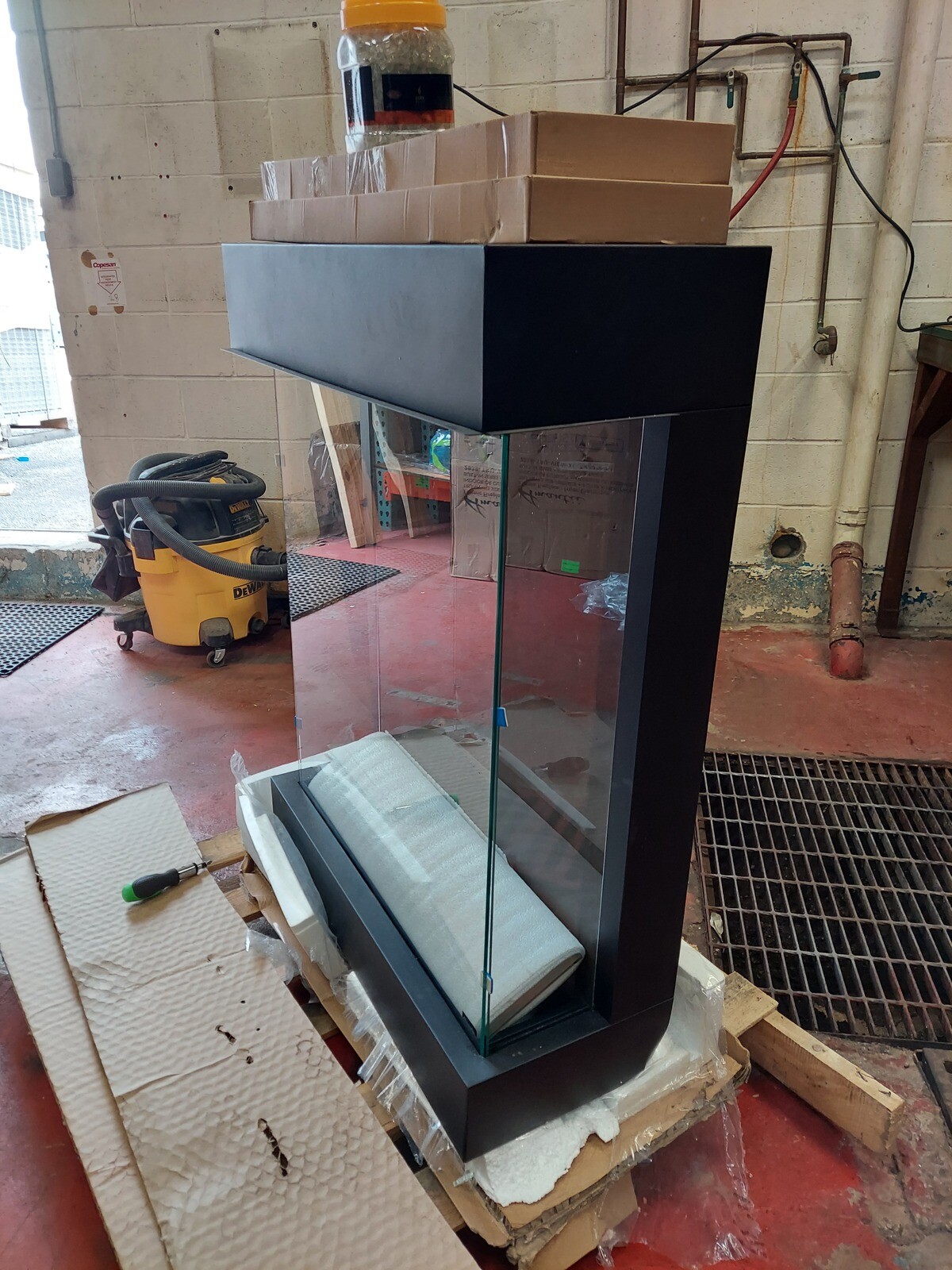 Picture 2