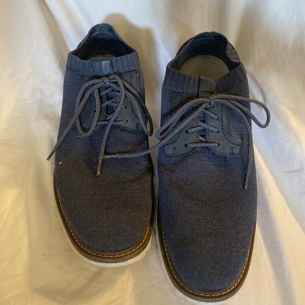 5940846 PF50 DUNCAN PLAIN TOE MEN display picture 1