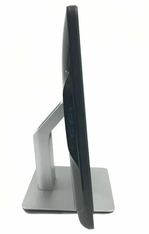 DELL INSPIRON 3264 AIO TOUCHSCREEN CORE i5 7200U 16GB RAM 500GB