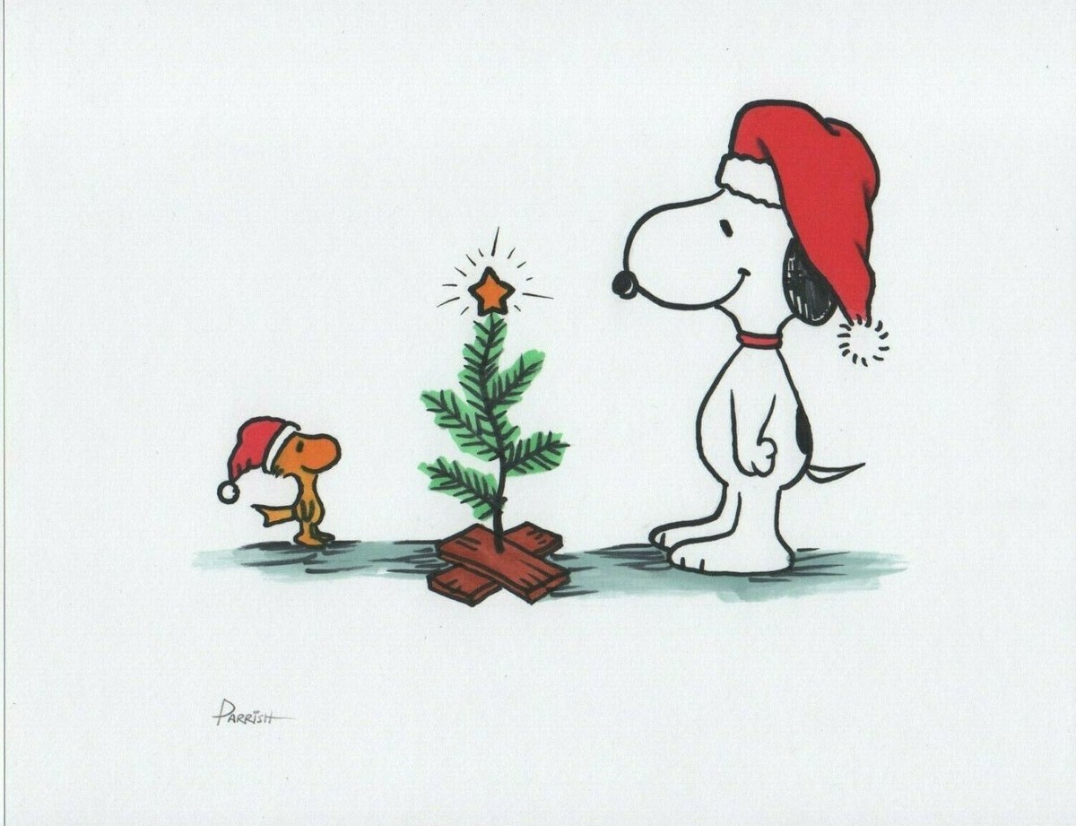 woodstock-bird-drawing