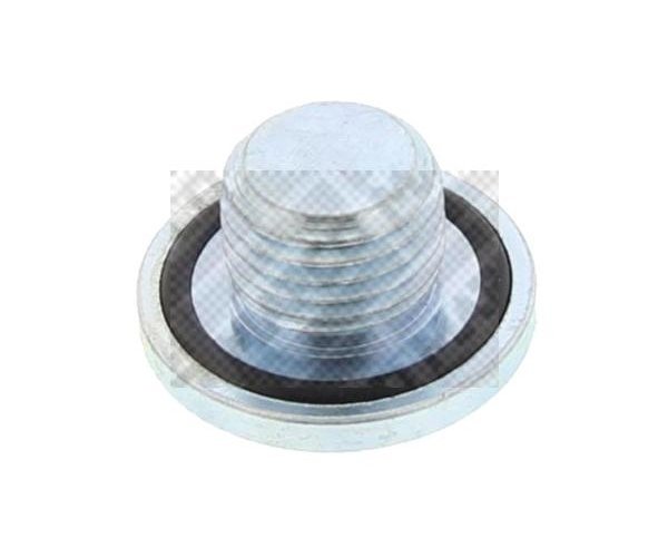 Mapco 95948 Verschlussschraube Ölwanne online kaufen | eBay 