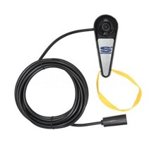 Superwinch Winch Controller 2272 Superwinch Winch Controller 2272