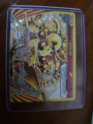 florges break pokemon card Pokemon - Florges-Break (104/162)