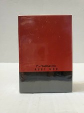 mac ruby woo perfume