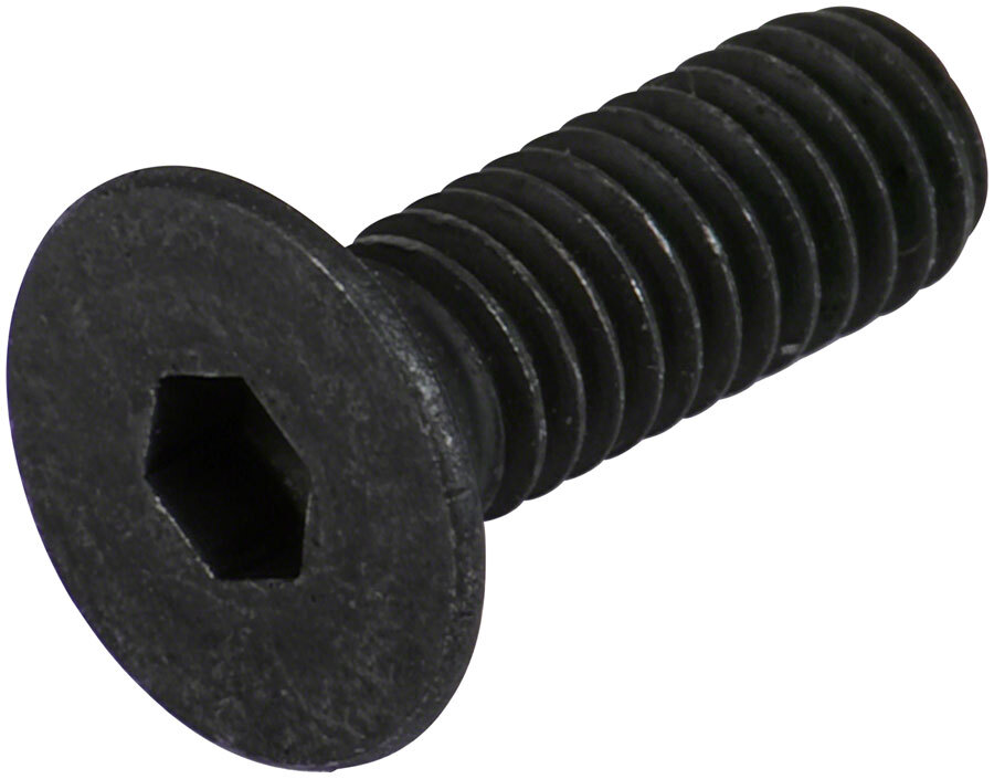 Крепежный винт Bosch для защиты кабеля - BDU2XX 1890₽