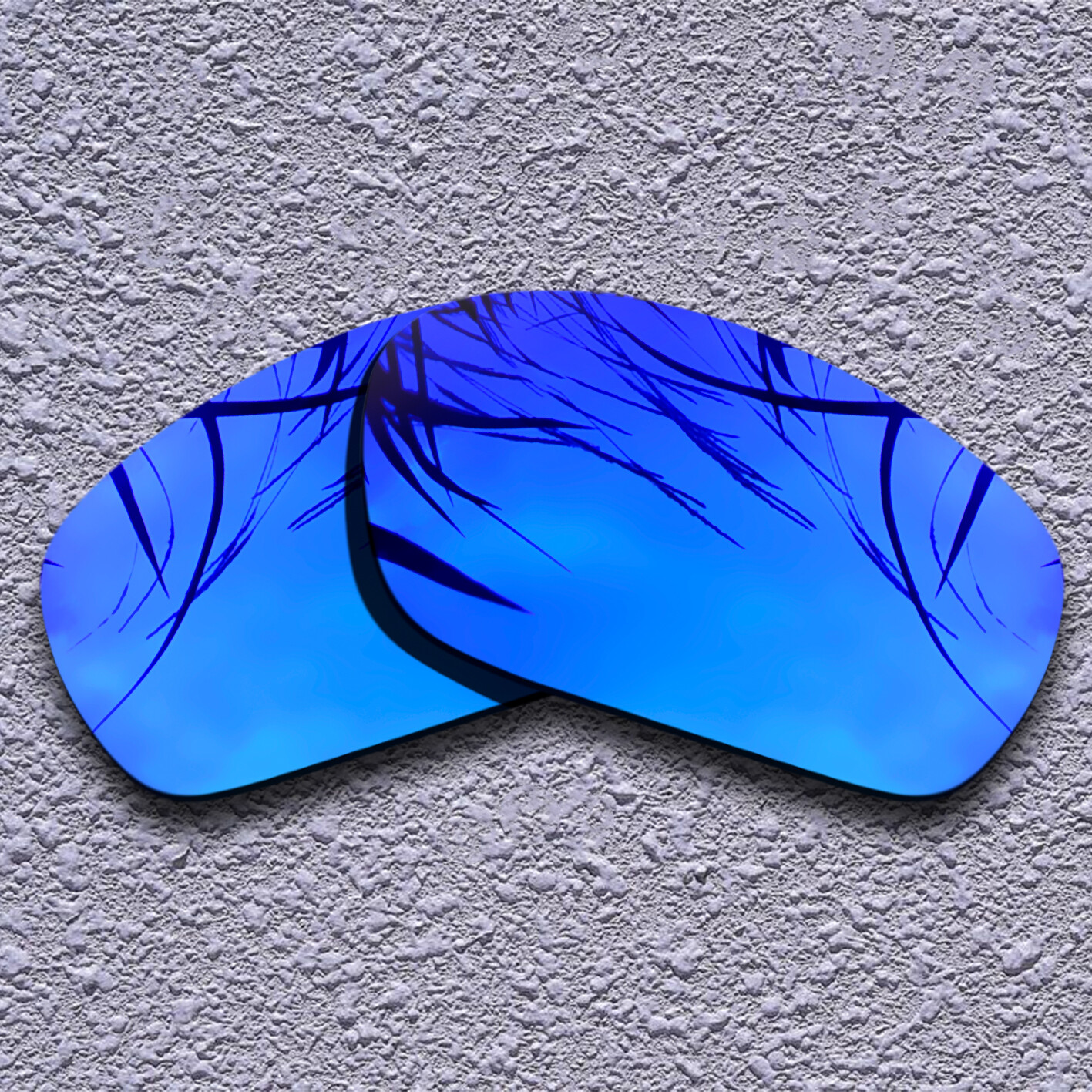 Replacement Lenses ForCosta Del Mar SaltbreakMultiple Options